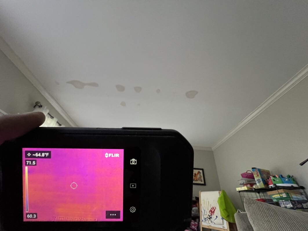 water damage in Racine, Racine water restoration, flood cleanup Racine