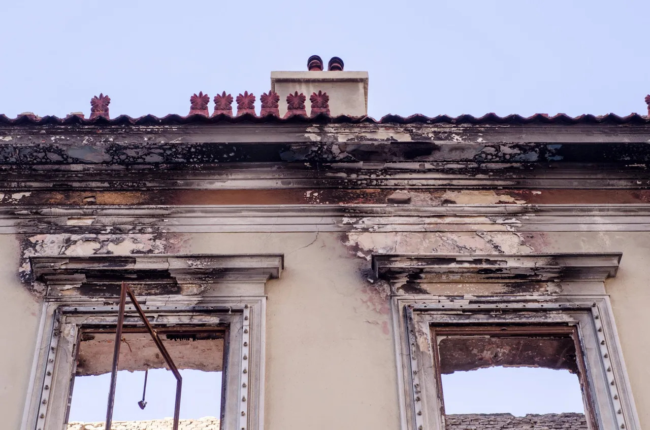 Why Homeowners in Racine Trust Minorik Mitigation fire restoration company in racine, racine fire damage repair, smoke damage cleanup racine