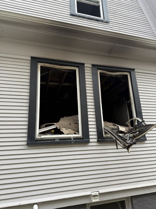 fire damage in racine, racine fire restoration, racine smoke cleanup