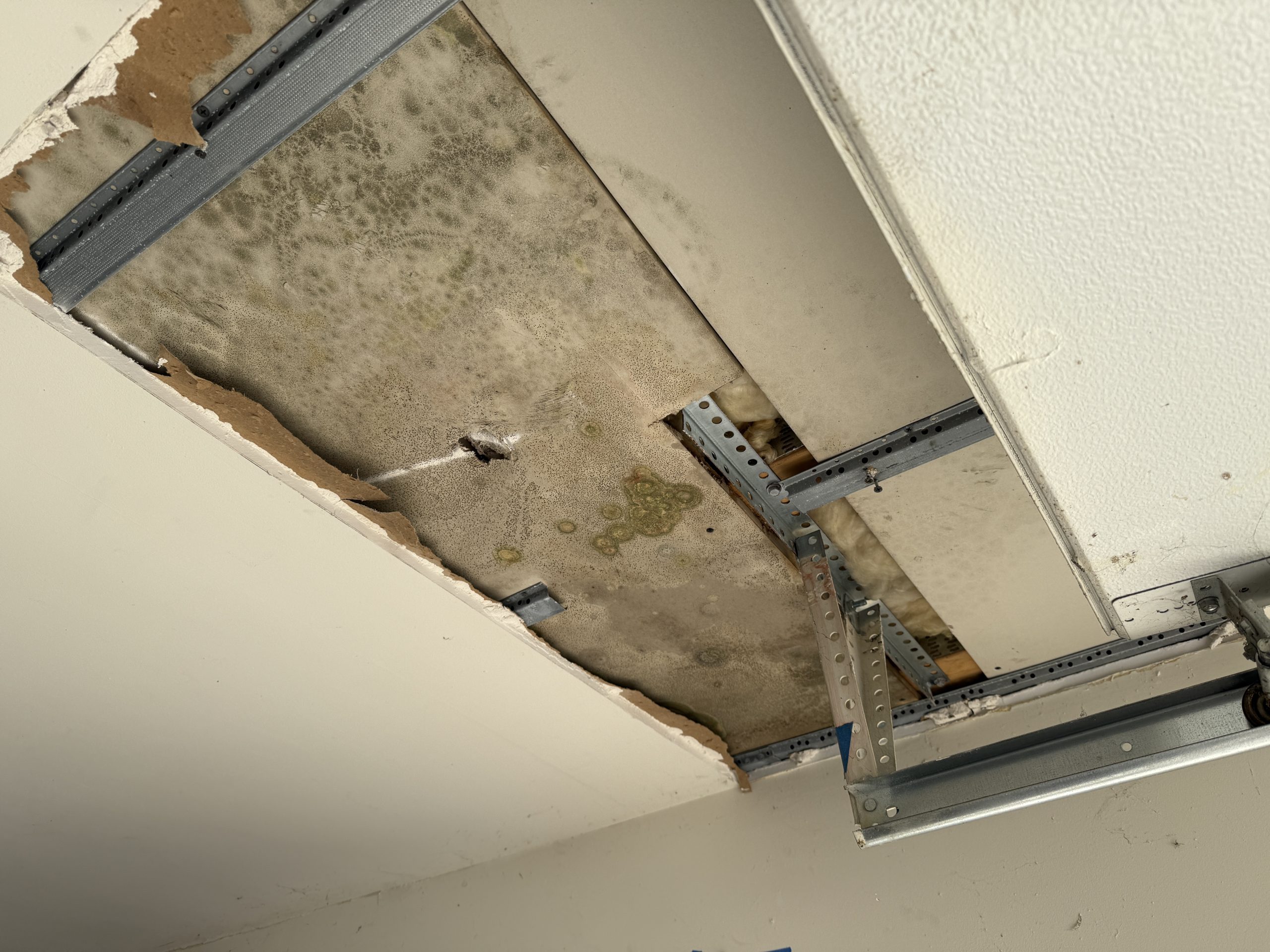 burst pipe in Racine, emergency water cleanup Racine, water restoration Racine