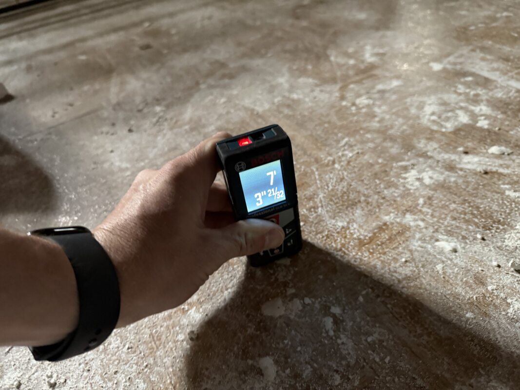 Water Restoration in Racine, Racine water restoration services, flood cleanup Racine WI