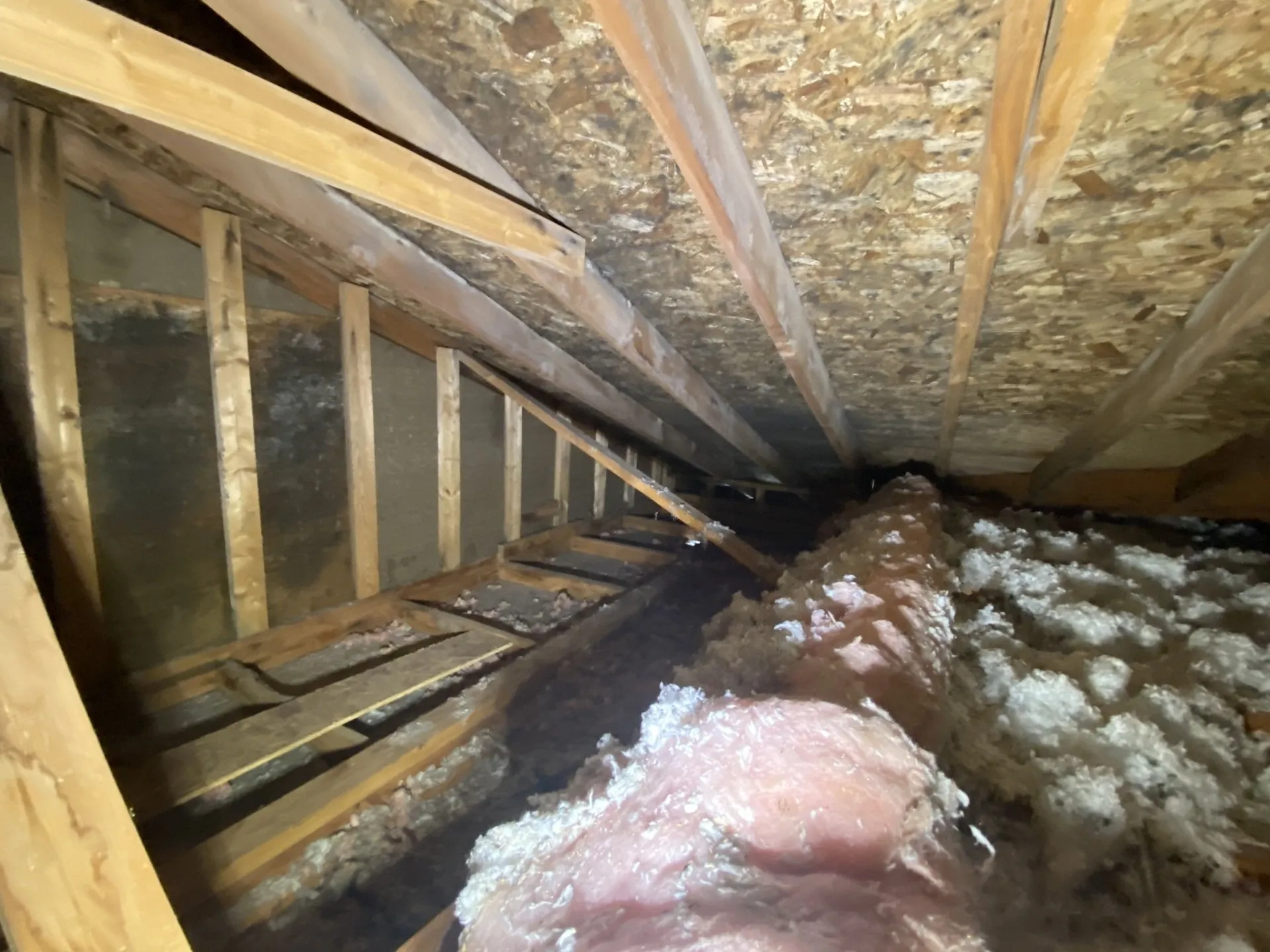 water damage restoration companies in racine, racine water damage repair, emergency water cleanup racine