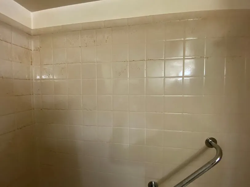 Restoration Services in Racine, Racine water restoration services, flood cleanup Racine WI